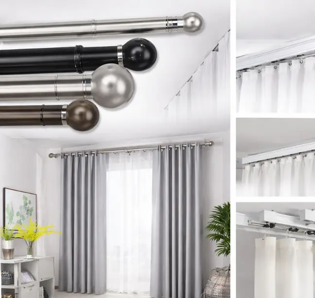 Smart Home Automation System